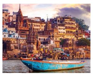 Affordable Haridwar Rishikesh Tour Booking with Transport