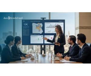 Market Research Reports for Smarter Business Strategies
