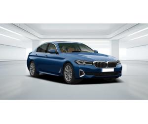 High End Car Hire in Hyderabad