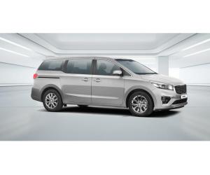 High End Car Hire in Hyderabad - Image 2