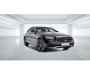 High End Car Hire in Hyderabad - Image 3