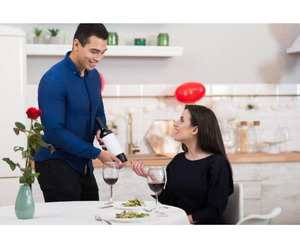 Best Matrimonial Bureaus Delhi