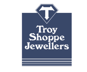Troy Shoppe Jewellers