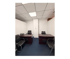 Portable Security Cabin Manufacturer for Safe and Reliable Security
