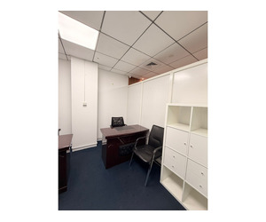  - Image 3