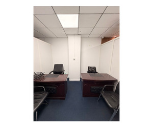  - Image 5