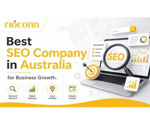 Digital Marketing Agency for SEO, PPC & Brand Growth Experts