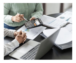 Professional Bookkeeping Services Save Time Grow Business Today