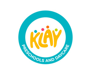 KLAY Preschools and Daycare One BKC