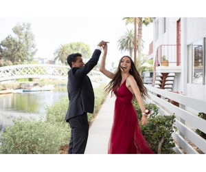Premium Matchmaking in Mumbai
