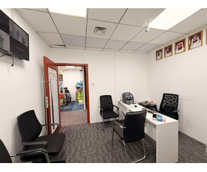 - Image 2