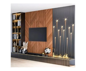 PVC Laminate by Maruti Plast | Premium Sheets
