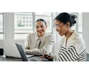 WE ARE HIRING DIGITAL MARKETING