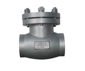 Cryogenic Valve suppliers in UAE