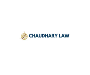 Chaudhary Law Office