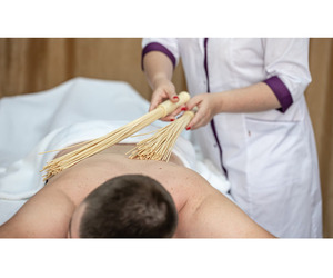 Expert Chiropractic Care in Brisbane for Lasting Relief