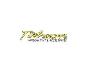 Tint Shoppe