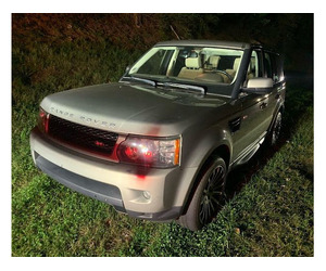 We Buy Junk Cars in Dallas – Get Cash for Your Vehicle Today