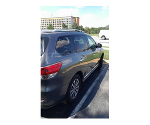 We Buy Junk Cars in Dallas – Get Cash for Your Vehicle Today - Image 2