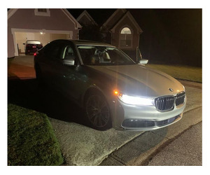We Buy Junk Cars in Dallas – Get Cash for Your Vehicle Today - Image 3