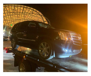 We Buy Junk Cars in Dallas – Get Cash for Your Vehicle Today - Image 4