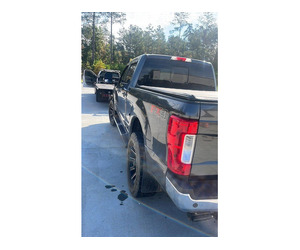 We Buy Junk Cars in Dallas – Get Cash for Your Vehicle Today - Image 5