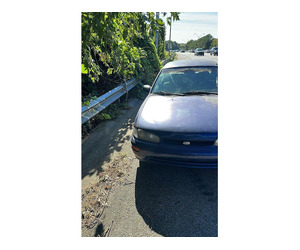 We Buy Junk Cars in Dallas – Get Cash for Your Vehicle Today - Image 6