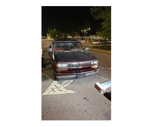 We Buy Junk Cars in Dallas – Get Cash for Your Vehicle Today - Image 7