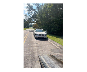We Buy Junk Cars in Dallas – Get Cash for Your Vehicle Today - Image 8