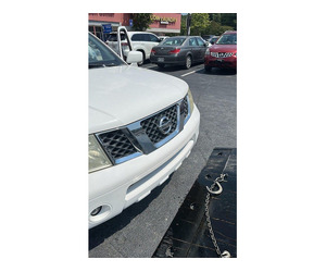 We Buy Junk Cars in Dallas – Get Cash for Your Vehicle Today - Image 9