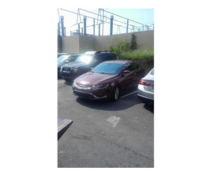 We Buy Junk Cars in Dallas – Get Cash for Your Vehicle Today - Image 10