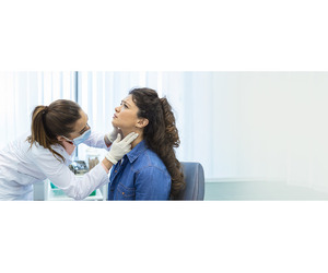 Head and Neck Cancer Treatment in Lajpat Nagar