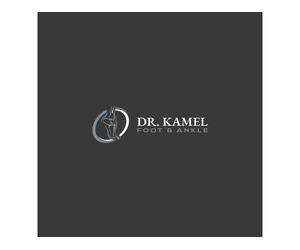 Dr. Kamel Foot & Ankle