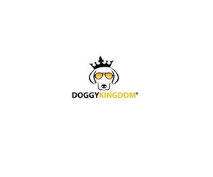 doggykingdom