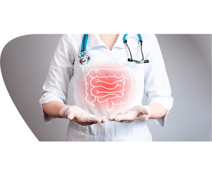 Gastrointestinal Surgery in Kerala