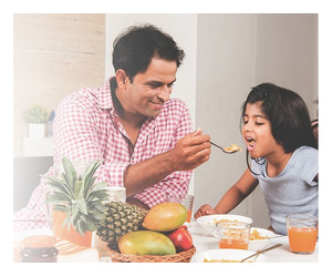 Gastrointestinal Surgery in Faridabad