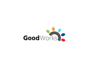 Top NGO in Noida for Underpriviliged People