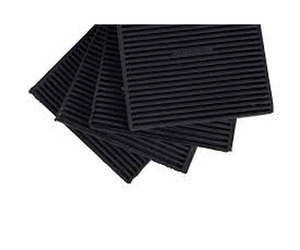 Looking for a Trusted Anti Vibration Rubber Pads Manufacturer in India?