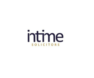 Professional Indefinite Leave to Remain Legal Services Chester