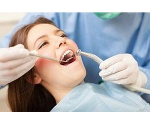 Dental Clinic in Ahmedabad