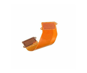 Flexible PCB Manufacturer