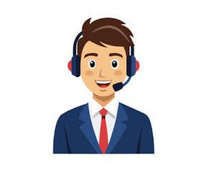 WE ARE HIRING TELECALLER
