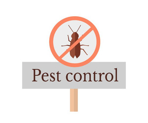 How Al Falak Delivers Reliable Pest Control Services in Dubai
