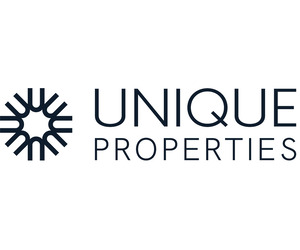 dubai properties sales office
