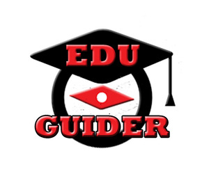 Why Choosing an Educational Consultancy in Salem Can Transform Your Study Abroad Journey