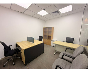  - Image 2
