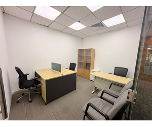  - Image 3