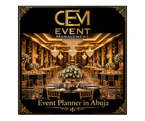 Creating Exceptional Events in Abuja