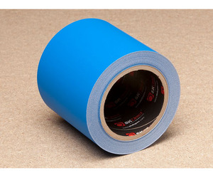 Tamper Evident Labels