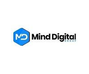 Real Estate Digital Marketing Agency